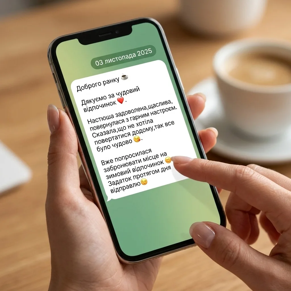 review-01